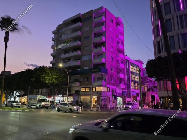2 bedroom apartment for sale katholiki limassol 7657854 image 16665812