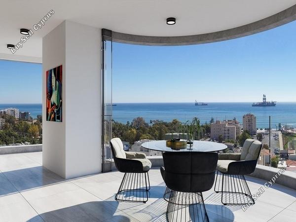 2 bedroom apartment for sale katholiki limassol 8090854 image 13178282