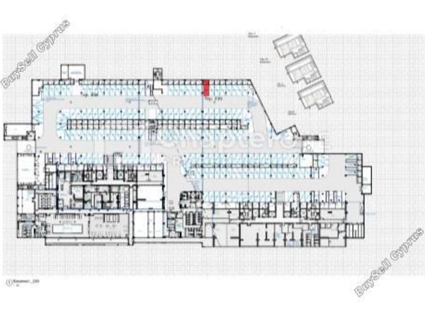 2 bedroom apartment for sale kato paphos paphos 8347854 image 14679430