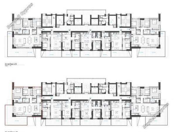 2 bedroom apartment for sale kato paphos paphos 8347854 image 14745586