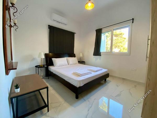 2 bedroom apartment for sale kato paphos paphos 8629854 image 15870178