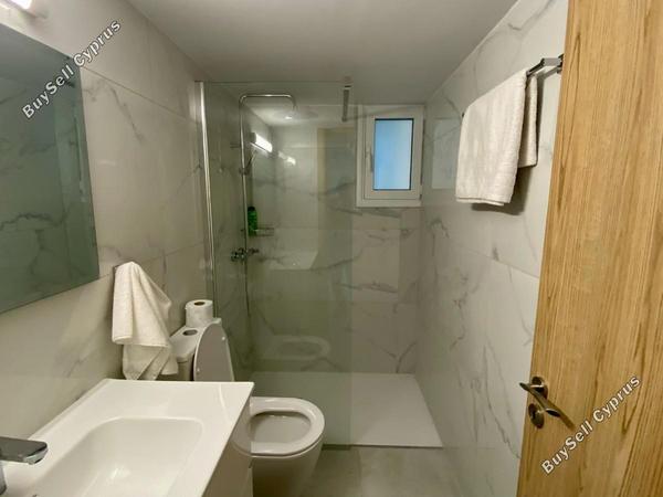 2 bedroom apartment for sale kato paphos paphos 8629854 image 15870179