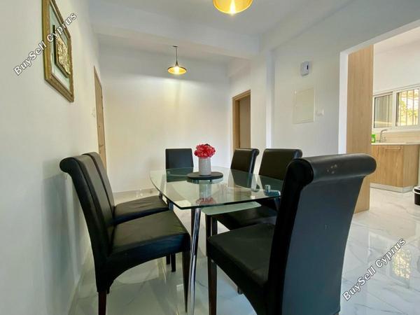 2 bedroom apartment for sale kato paphos paphos 8629854 image 15870180