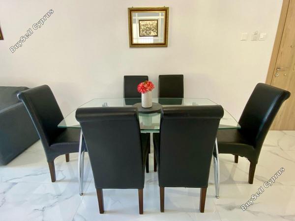 2 bedroom apartment for sale kato paphos paphos 8629854 image 15870181