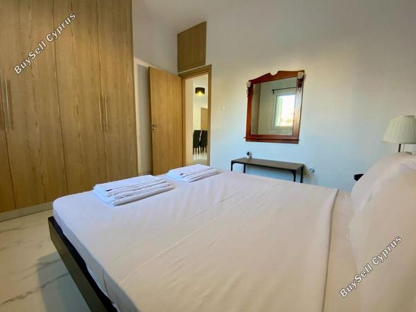 2 bedroom apartment for sale kato paphos paphos 8629854 image 15870182