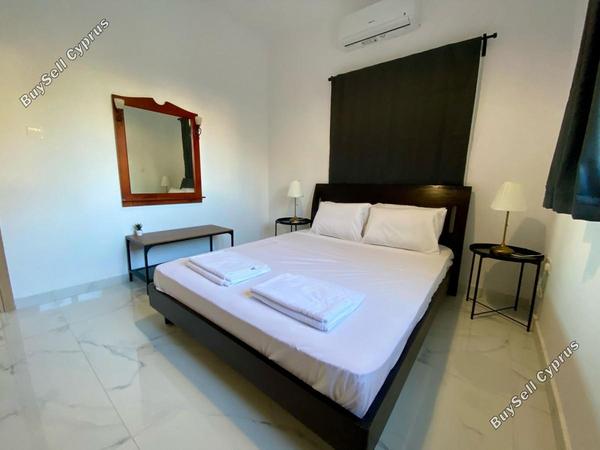 2 bedroom apartment for sale kato paphos paphos 8629854 image 15870183