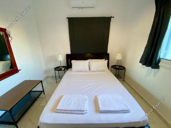 2 bedroom apartment for sale kato paphos paphos 8629854 image 15870184