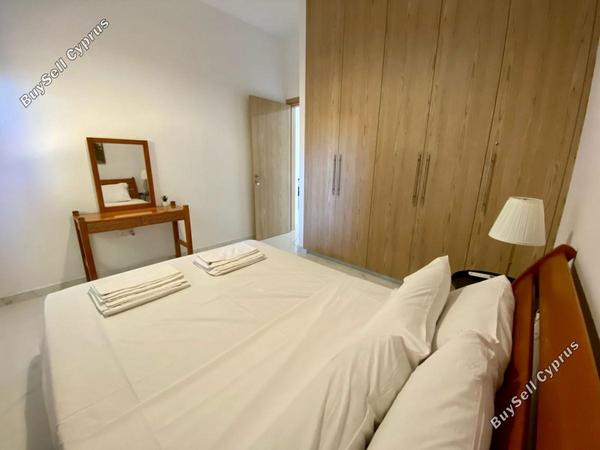 2 bedroom apartment for sale kato paphos paphos 8629854 image 15870185