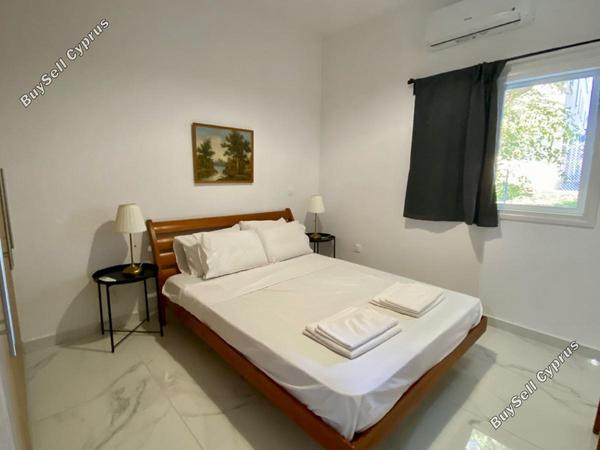 2 bedroom apartment for sale kato paphos paphos 8629854 image 15870186