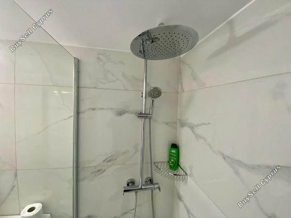 2 bedroom apartment for sale kato paphos paphos 8629854 image 15870187