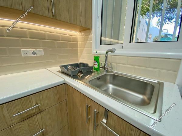2 bedroom apartment for sale kato paphos paphos 8629854 image 15870188