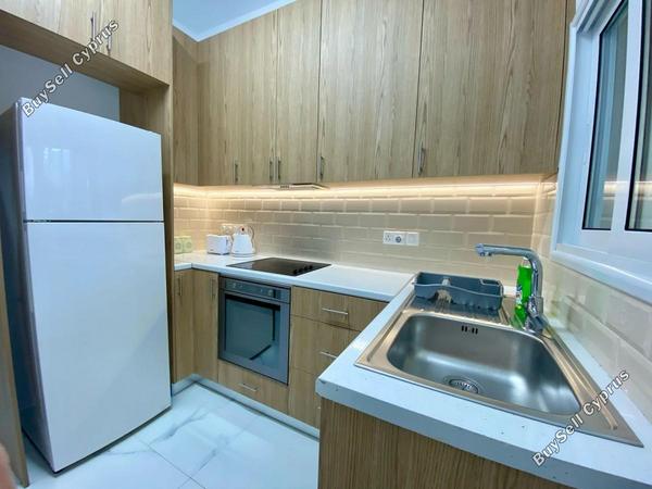 2 bedroom apartment for sale kato paphos paphos 8629854 image 15870189