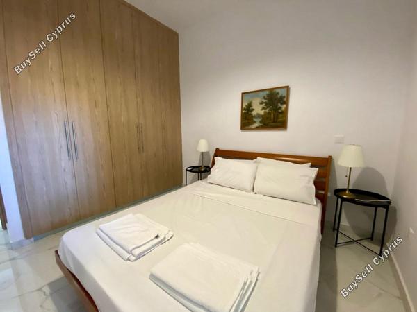2 bedroom apartment for sale kato paphos paphos 8629854 image 15870190