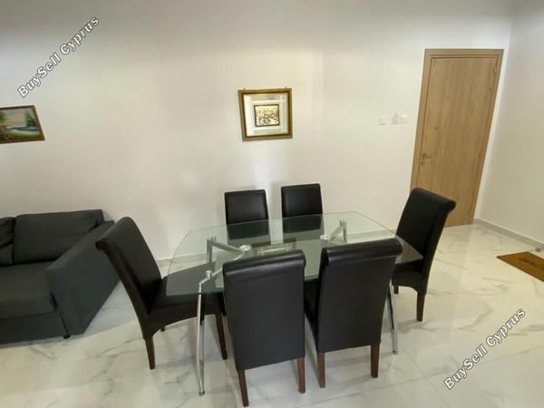 2 bedroom apartment for sale kato paphos paphos 8629854 image 15870191
