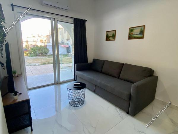 2 bedroom apartment for sale kato paphos paphos 8629854 image 15870192