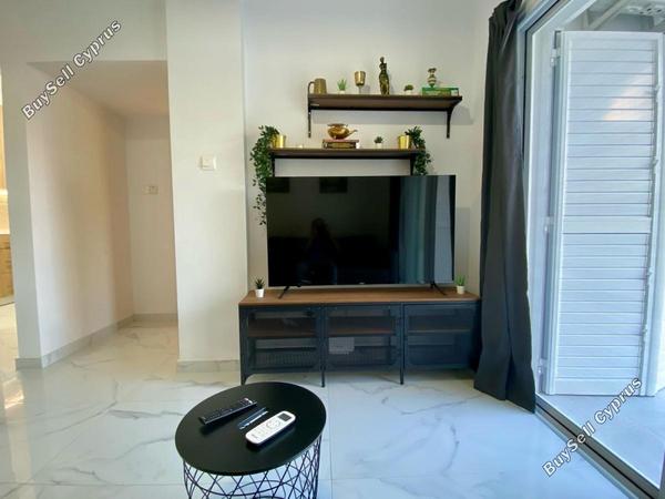 2 bedroom apartment for sale kato paphos paphos 8629854 image 15870193