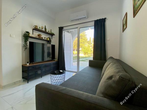 2 bedroom apartment for sale kato paphos paphos 8629854 image 15870194