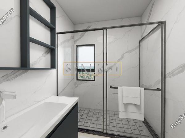 2 bedroom apartment for sale limassol municipality limassol 7745854 image 16763180