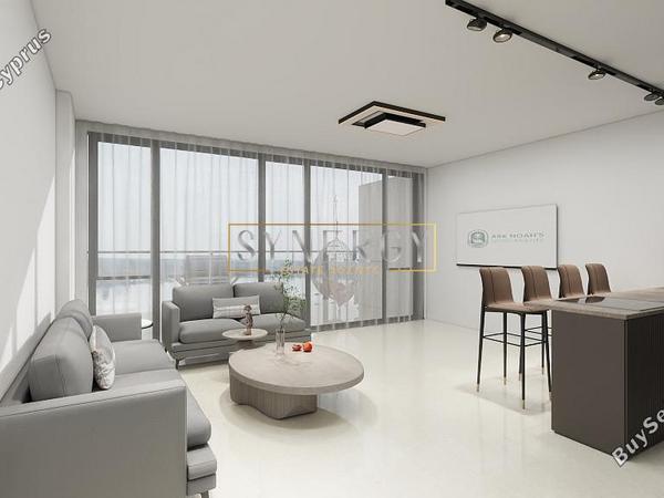 2 bedroom apartment for sale limassol municipality limassol 7745854 image 16763183