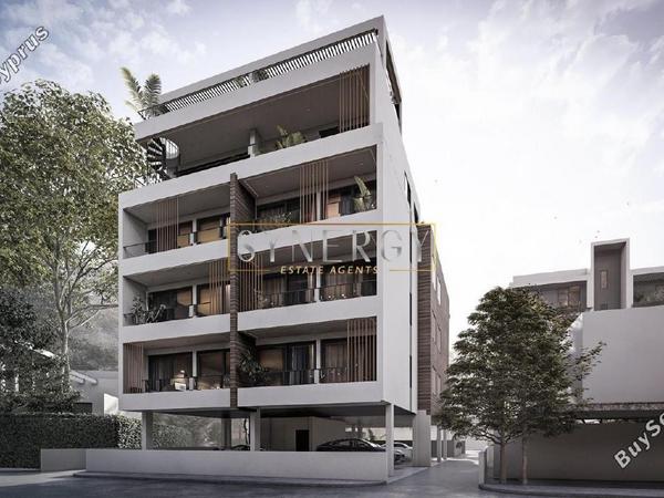 2 bedroom apartment for sale limassol municipality limassol 7745854 image 16763187