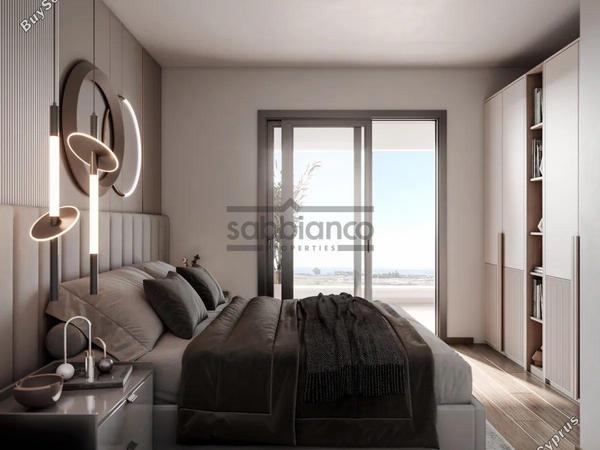 2 bedroom apartment for sale livadia larnacas larnaca 8740854 image 16386915