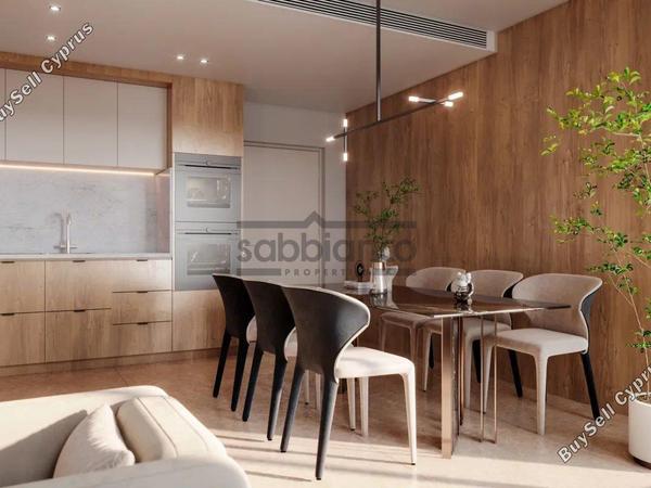 2 bedroom apartment for sale livadia larnacas larnaca 8740854 image 16386924