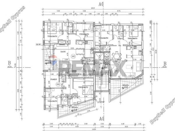 2 bedroom apartment for sale makedonitissa nicosia 8664854 image 15995495
