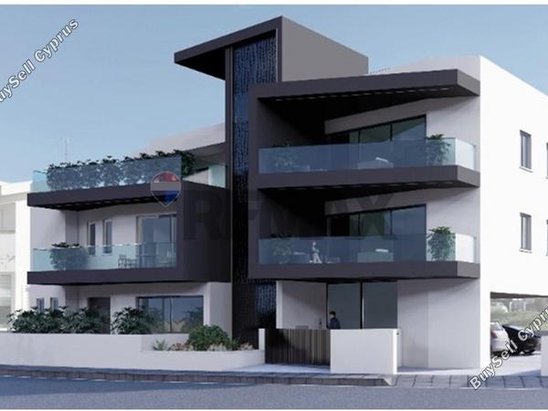 2 bedroom apartment for sale makedonitissa nicosia 8664854 image 15995497