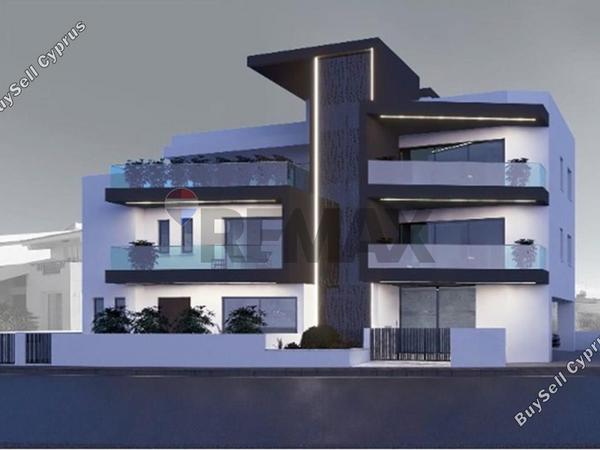 2 bedroom apartment for sale makedonitissa nicosia 8664854 image 15995498