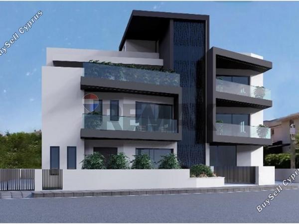2 bedroom apartment for sale makedonitissa nicosia 8664854 image 15995500