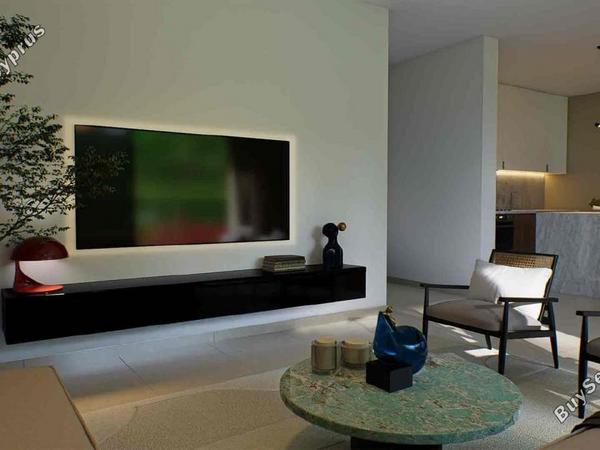 2 bedroom apartment for sale prodromi paphos 7660854 image 10826164