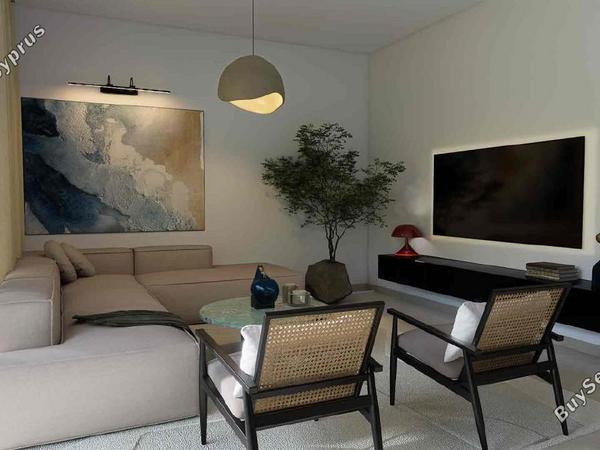 2 bedroom apartment for sale prodromi paphos 7660854 image 10826167