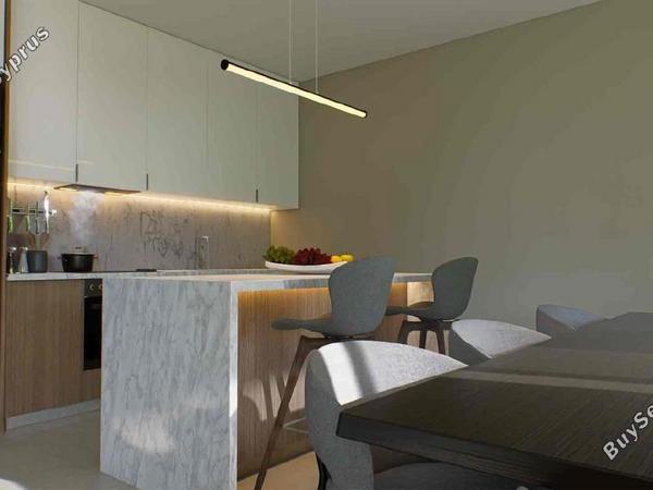 2 bedroom apartment for sale prodromi paphos 7660854 image 10826176