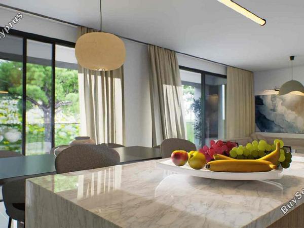2 bedroom apartment for sale prodromi paphos 7660854 image 17218764