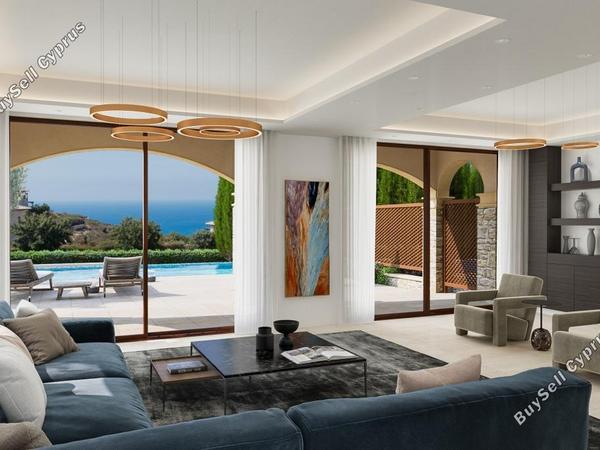 2 bedroom apartment for sale secret valley paphos 1451854 image 4944560
