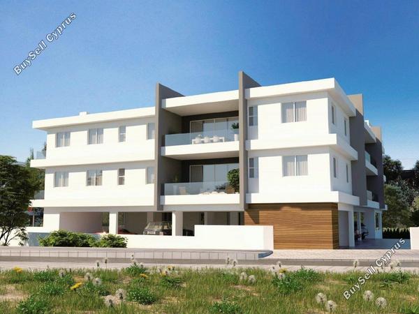2 bedroom apartment for sale sotira ammochostou famagusta 8106854 image 13250842