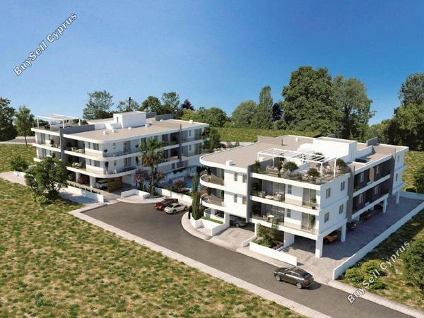 2 bedroom apartment for sale sotira ammochostou famagusta 8106854 image 13250851