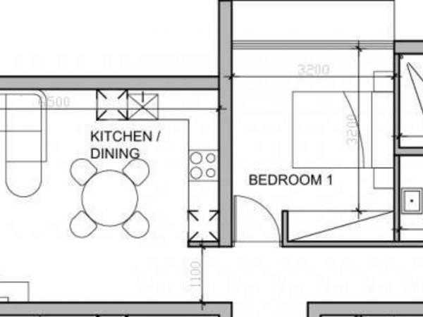 2 bedroom apartment for sale tombs of the kings paphos 8374854 image 14604929