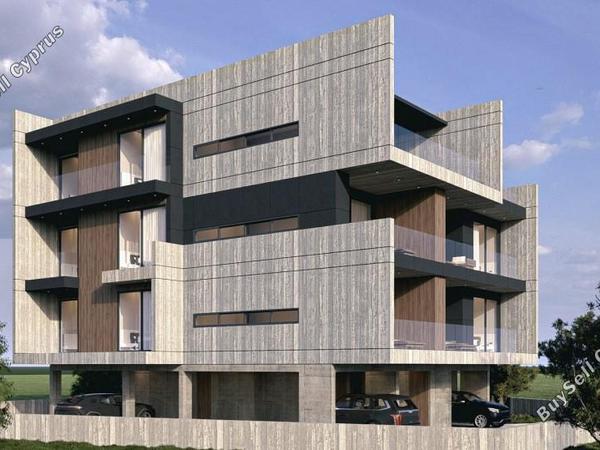 2 bedroom apartment for sale tombs of the kings paphos 8374854 image 14604932
