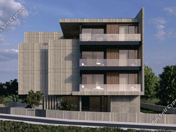 2 bedroom apartment for sale tombs of the kings paphos 8374854 image 14604935