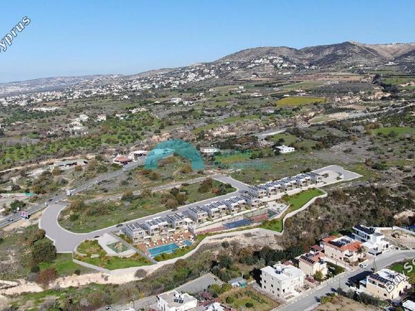 2 bedroom apartment for sale tremithousa paphos 8403854 image 16019153