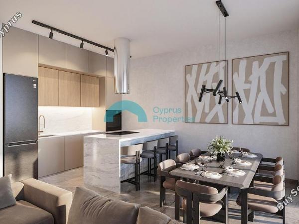 2 bedroom apartment for sale tremithousa paphos 8403854 image 16019171