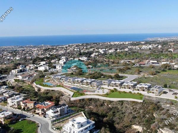 2 bedroom apartment for sale tremithousa paphos 8403854 image 16019180
