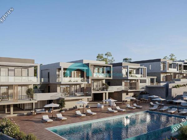 2 bedroom apartment for sale tremithousa paphos 8403854 image 16019187
