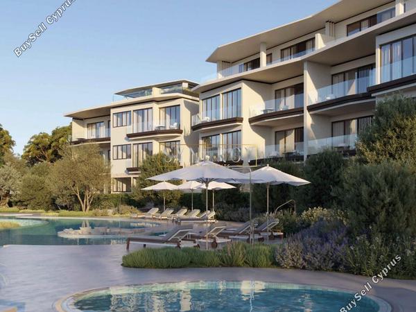 2 bedroom apartment for sale tserkezoi limassol 8417854 image 14951232