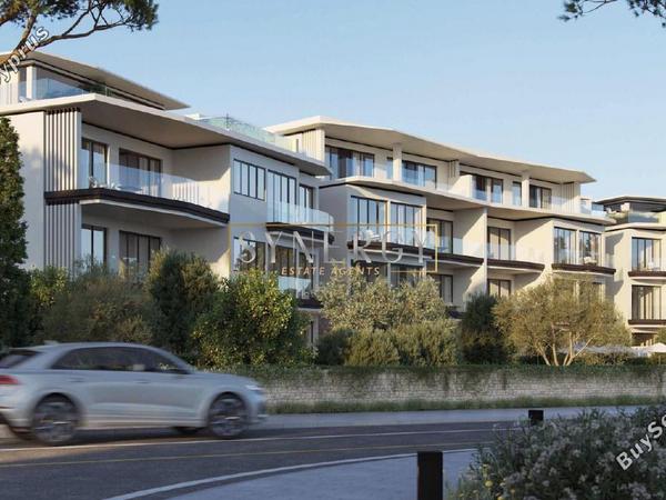 2 bedroom apartment for sale tserkezoi limassol 8417854 image 14951235