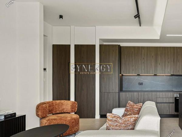 2 bedroom apartment for sale tserkezoi limassol 8417854 image 14951249