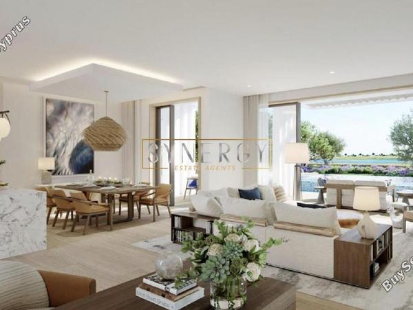 2 bedroom apartment for sale tserkezoi limassol 8417854 image 14951251