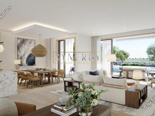 2 bedroom apartment for sale tserkezoi limassol 8417854 image 14951252