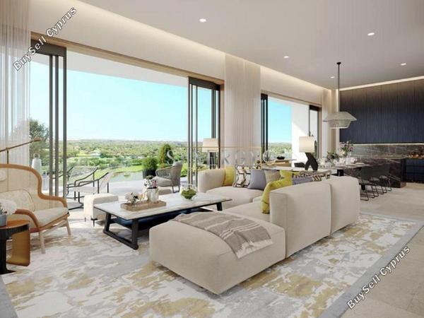 2 bedroom apartment for sale tserkezoi limassol 8417854 image 14951253